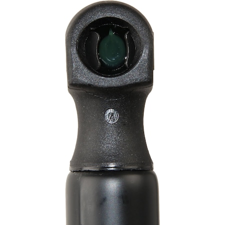 Meyle Trunk-/Tailgate Shock, 1409100095 1409100095